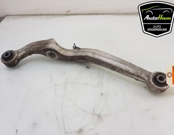 Track Control Arm NISSAN QASHQAI / QASHQAI +2 I (J10, NJ10, JJ10E), RENAULT KADJAR (HA_, HL_)