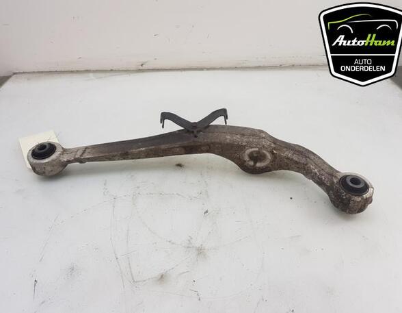 Track Control Arm NISSAN QASHQAI / QASHQAI +2 I (J10, NJ10, JJ10E), RENAULT KADJAR (HA_, HL_)