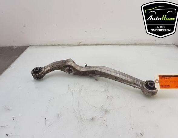 Track Control Arm NISSAN QASHQAI / QASHQAI +2 I (J10, NJ10, JJ10E), RENAULT KADJAR (HA_, HL_)