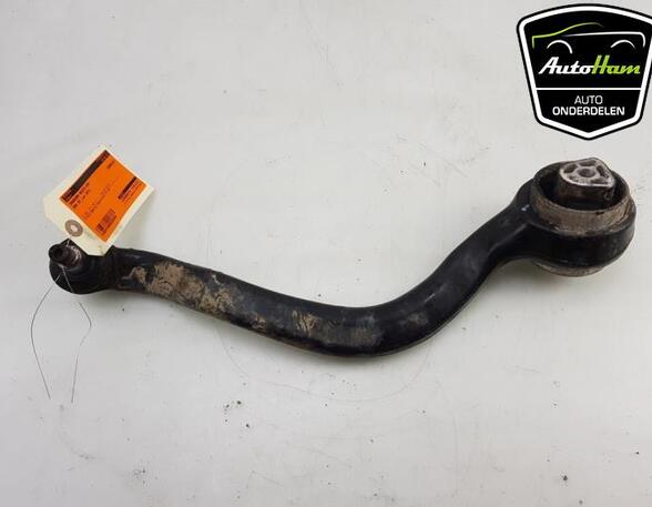 Track Control Arm BMW X5 (F15, F85)