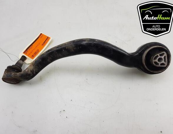 Track Control Arm BMW X5 (F15, F85)