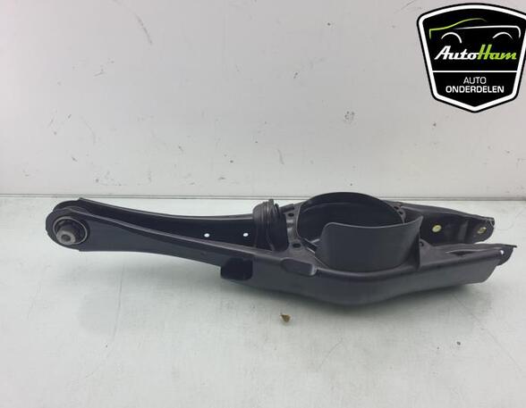 Track Control Arm VW PASSAT (3G2, CB2), VW PASSAT B8 Variant (3G5, CB5), VW TIGUAN (AD1, AX1), SEAT TARRACO (KN2)