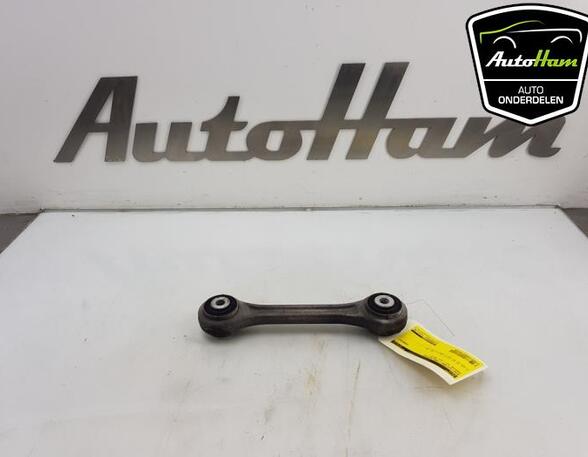 Track Control Arm PORSCHE 911 Convertible (991)