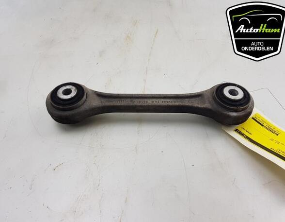 Track Control Arm PORSCHE 911 Convertible (991)