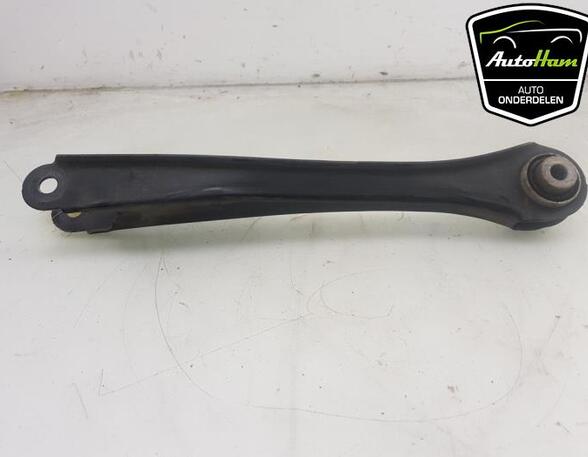 Track Control Arm VOLVO XC90 II (256)