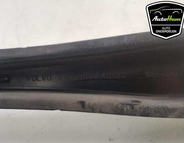 Track Control Arm VOLVO XC90 II (256)