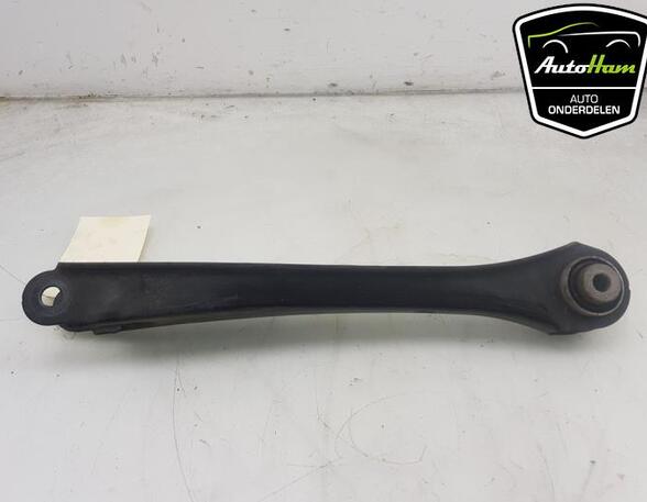 Track Control Arm VOLVO XC90 II (256)