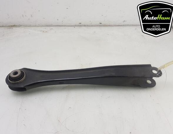 Track Control Arm VOLVO XC90 II (256)