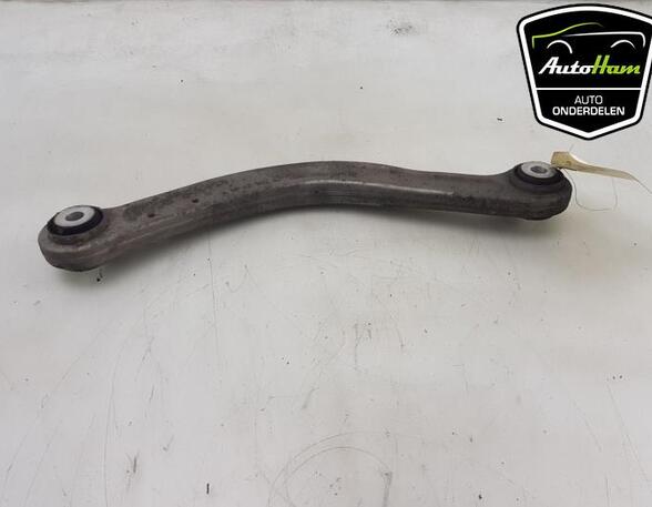 Track Control Arm MERCEDES-BENZ E-CLASS Convertible (A207)