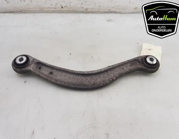 Track Control Arm MERCEDES-BENZ E-CLASS Convertible (A207)