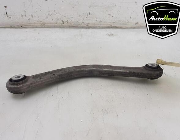 Track Control Arm MERCEDES-BENZ E-CLASS Convertible (A207)