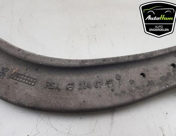 Track Control Arm MERCEDES-BENZ E-CLASS Convertible (A207)