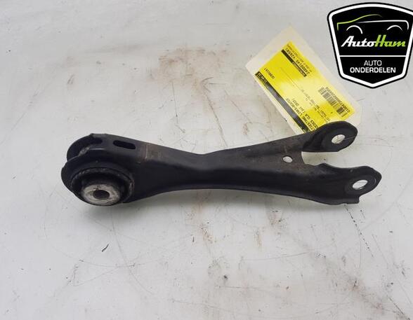 Querlenker Mercedes-Benz CLA Coupe C117 A2463500053 P20485003