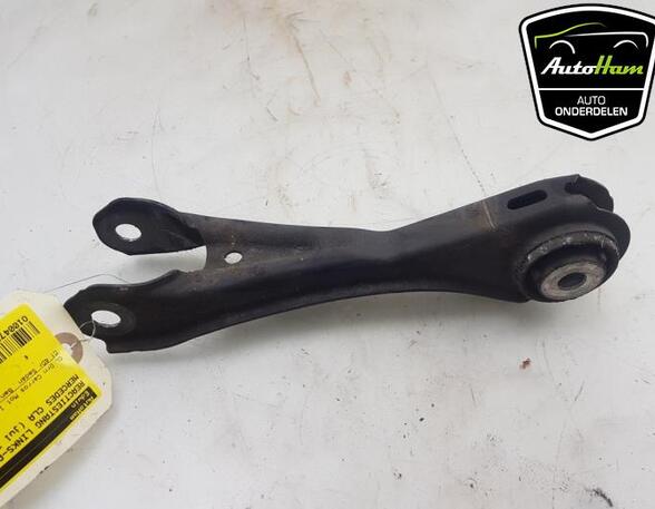 Track Control Arm MERCEDES-BENZ CLA Coupe (C117), MERCEDES-BENZ B-CLASS (W246, W242), MERCEDES-BENZ A-CLASS (W176)