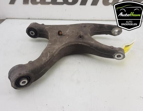 Track Control Arm AUDI Q5 (8RB), AUDI Q5 Van (8RB), AUDI A6 Avant (4G5, 4GD, C7), AUDI A7 Sportback (4GA, 4GF)