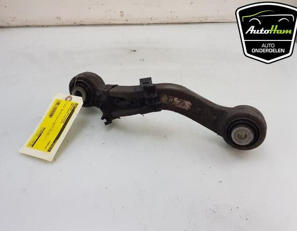 Track Control Arm BMW 5 (F10), BMW 5 Gran Turismo (F07)