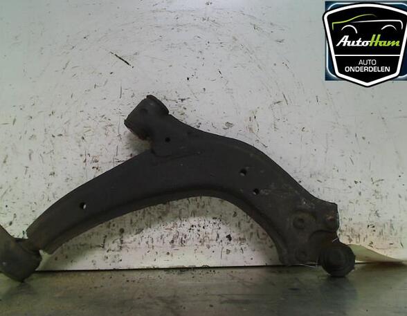 Track Control Arm CITROËN XSARA Break (N2)