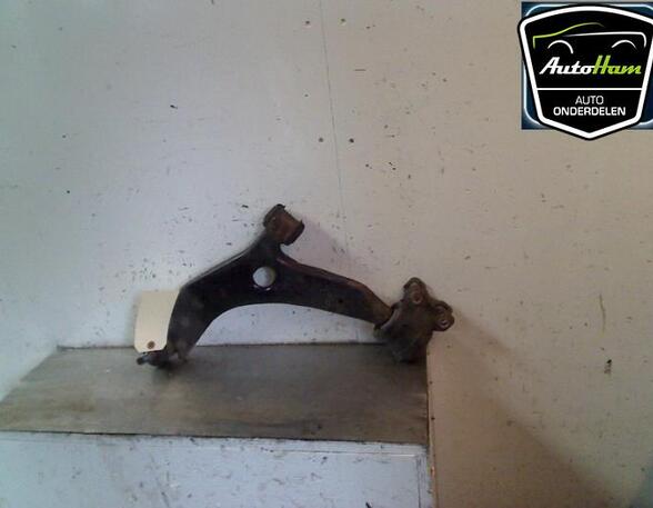 Track Control Arm FORD FOCUS C-MAX (DM2)