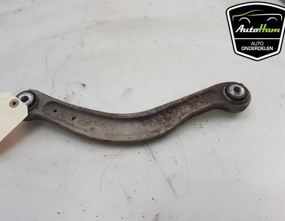 Track Control Arm MERCEDES-BENZ C-CLASS T-Model (S205)