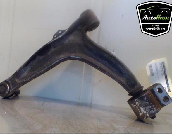 Track Control Arm OPEL SIGNUM Hatchback (Z03), OPEL VECTRA C (Z02), OPEL VECTRA C GTS (Z02)