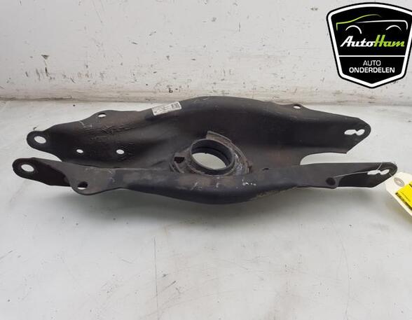 Track Control Arm MERCEDES-BENZ C-CLASS T-Model (S205)