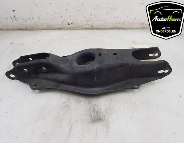 Track Control Arm MERCEDES-BENZ C-CLASS T-Model (S205)