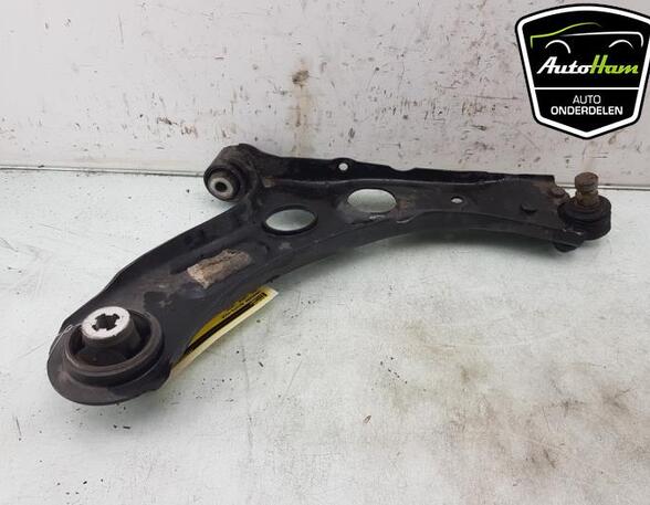 Track Control Arm OPEL CORSA F (P2JO), PEUGEOT 208 II (UB_, UP_, UW_, UJ_)