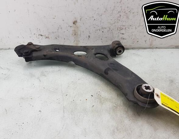 Track Control Arm OPEL CORSA F (P2JO), PEUGEOT 208 II (UB_, UP_, UW_, UJ_)