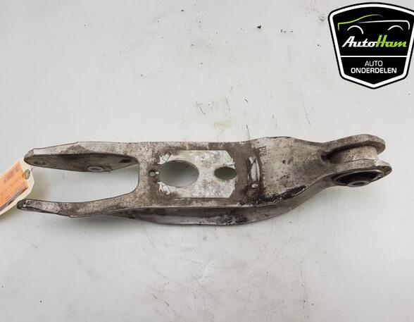 Track Control Arm AUDI E-TRON Sportback (GEA), AUDI Q7 (4MB, 4MG)