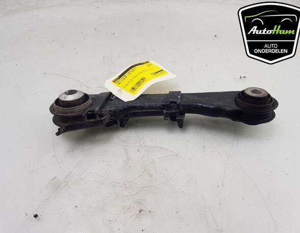 Track Control Arm BMW 5 (G30, F90), BMW 5 Touring (G31)