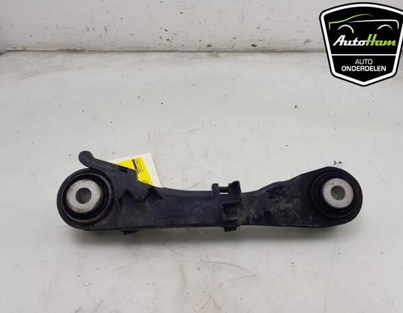 Track Control Arm BMW 5 (G30, F90), BMW 5 Touring (G31)