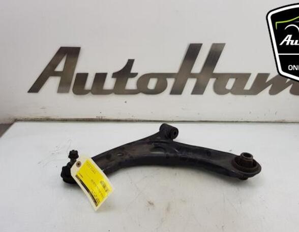 Track Control Arm TOYOTA AYGO (_B4_), PEUGEOT 108, CITROËN C1 II (PA_, PS_)