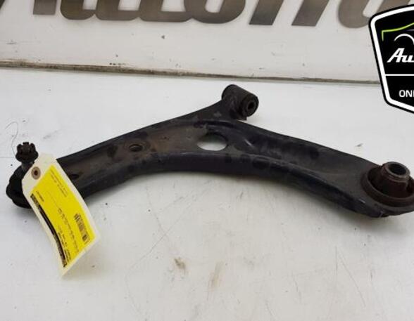 Track Control Arm TOYOTA AYGO (_B4_), PEUGEOT 108, CITROËN C1 II (PA_, PS_)