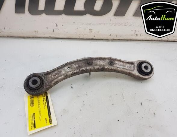 Track Control Arm AUDI Q7 (4LB), AUDI Q7 Van (4LB), PORSCHE CAYENNE (9PA)