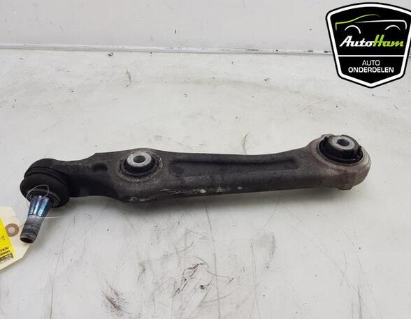 Track Control Arm MERCEDES-BENZ C-CLASS (W206)