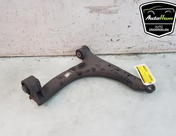 Track Control Arm VW CRAFTER Van (SY_, SX_)