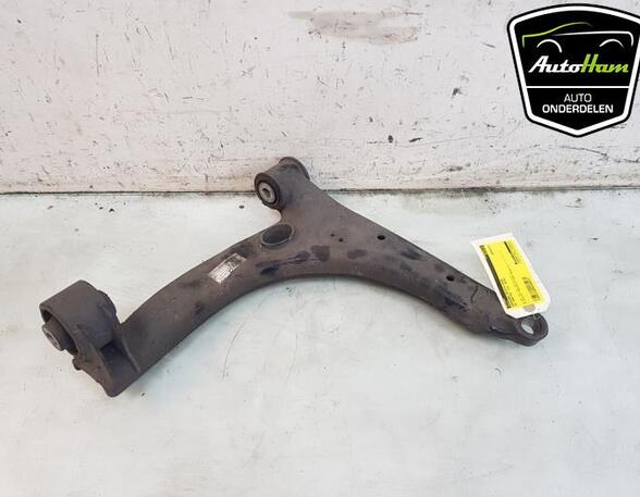 Track Control Arm VW CRAFTER Van (SY_, SX_)