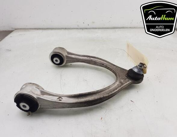 Track Control Arm MERCEDES-BENZ C-CLASS (W205), MERCEDES-BENZ C-CLASS T-Model (S205), MERCEDES-BENZ C-CLASS (W204)