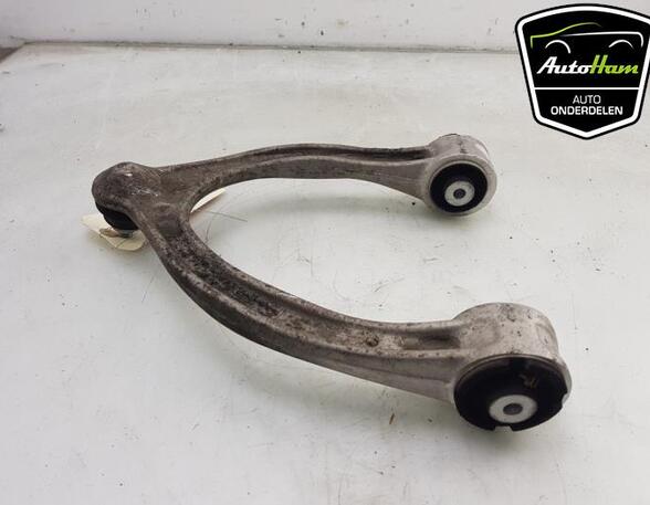 Track Control Arm MERCEDES-BENZ C-CLASS (W205), MERCEDES-BENZ C-CLASS T-Model (S205), MERCEDES-BENZ C-CLASS (W204)