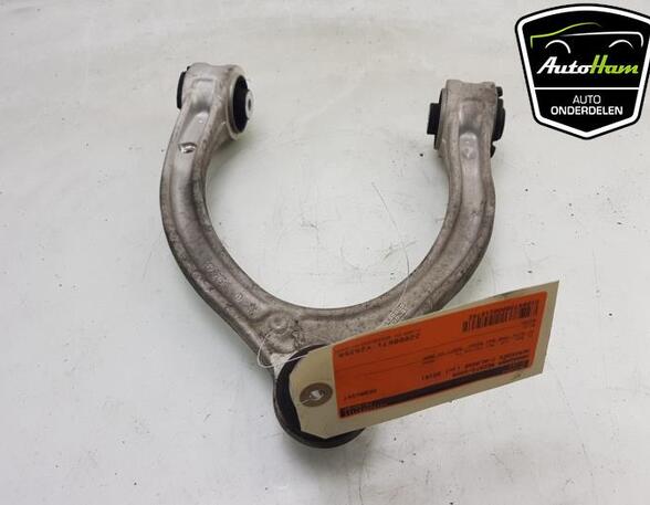 Track Control Arm MERCEDES-BENZ C-CLASS (W205), MERCEDES-BENZ C-CLASS T-Model (S205), MERCEDES-BENZ C-CLASS (W204)