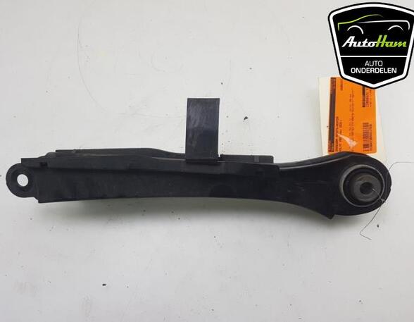 Track Control Arm VOLVO V60 II (225)