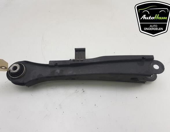 Track Control Arm VOLVO V60 II (225)