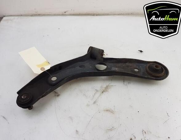 Draagarm wielophanging OPEL AGILA (B) (H08)