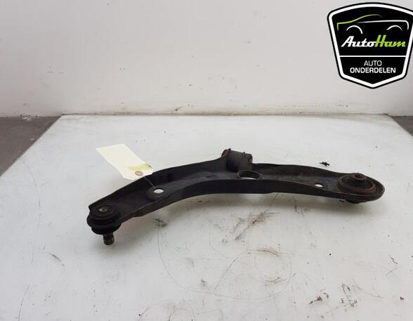 Draagarm wielophanging OPEL AGILA (B) (H08)