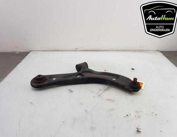 Draagarm wielophanging OPEL AGILA (B) (H08)