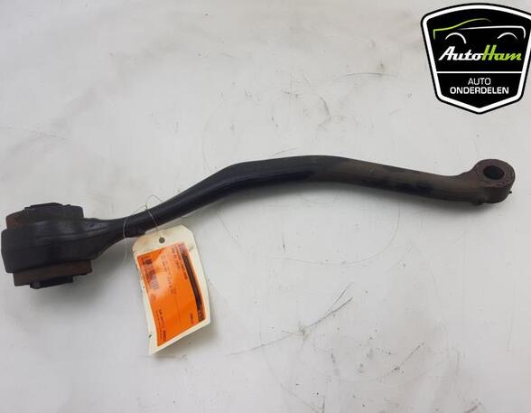 Track Control Arm BMW X3 (E83), BMW X3 (F25)