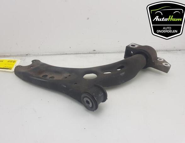 Track Control Arm AUDI A3 (8P1), AUDI A3 Sportback (8PA), VW CADDY III MPV (2KB, 2KJ, 2CB, 2CJ), VW GOLF VI (5K1)