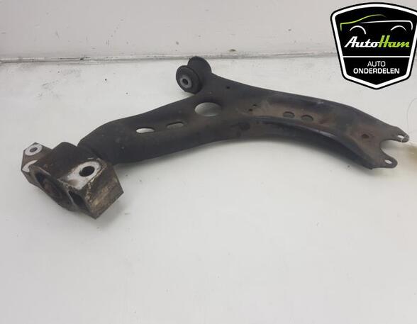 Track Control Arm AUDI A3 (8P1), AUDI A3 Sportback (8PA), VW CADDY III MPV (2KB, 2KJ, 2CB, 2CJ), VW GOLF VI (5K1)