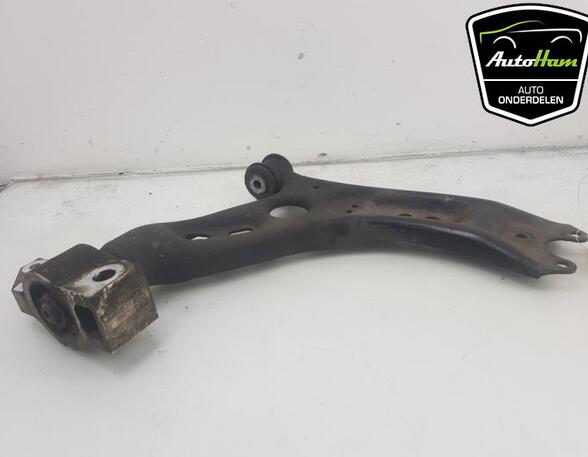 Track Control Arm AUDI A3 (8P1), AUDI A3 Sportback (8PA), VW CADDY III MPV (2KB, 2KJ, 2CB, 2CJ), VW GOLF VI (5K1)