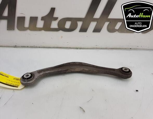 Track Control Arm MERCEDES-BENZ S-CLASS (W221), MERCEDES-BENZ S-CLASS (W222, V222, X222)